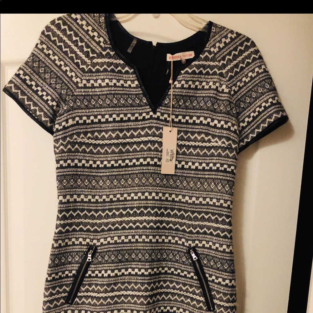 Free people NWT dress